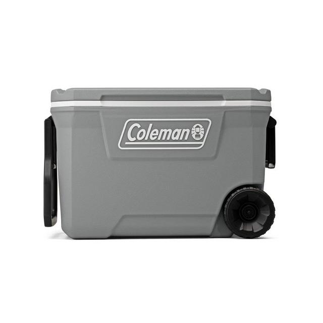 316 Series™ 62-Quart Hard Cooler