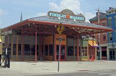 Findlay Market