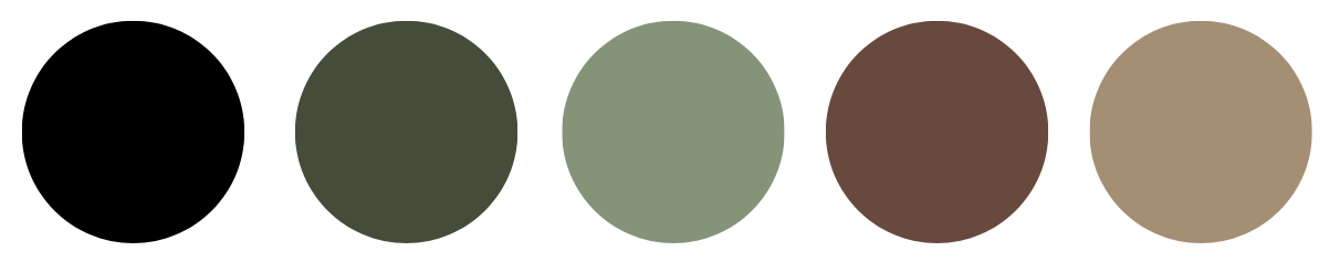 The Wedding Website of Vanessa Sumner and Joseph Strength