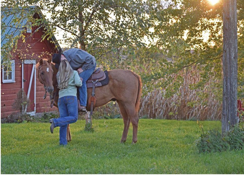 The Wedding Website of Paige Fahlstrom and Weston LeMoine
