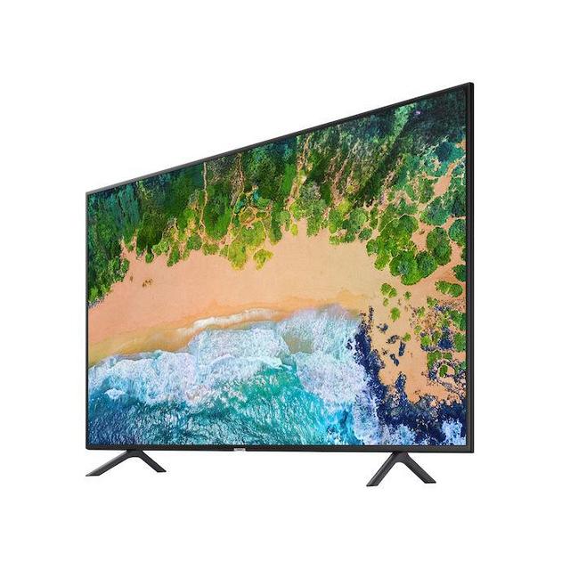 SAMSUNG Smart Tv Led 49'' Ultra HD (4K)