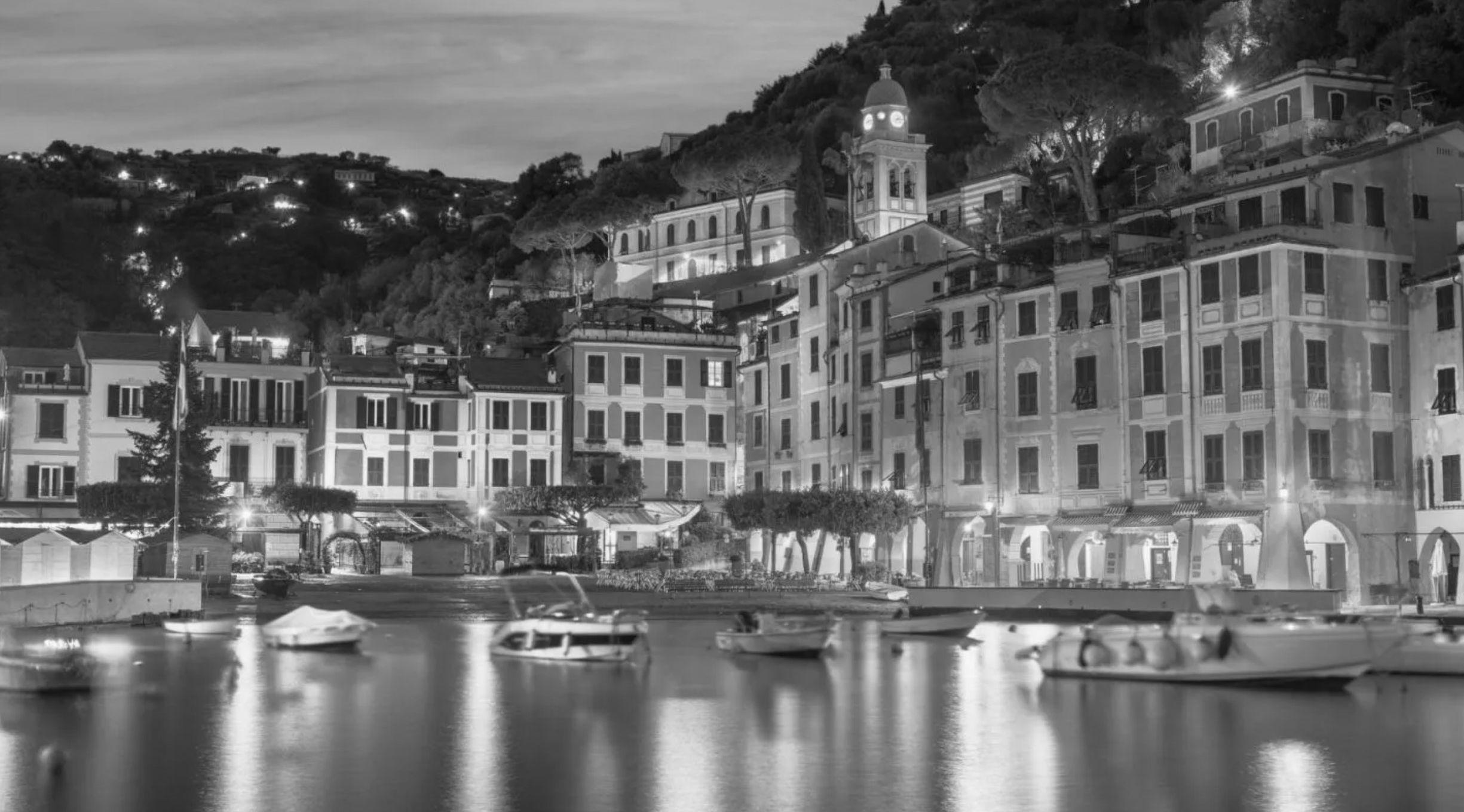 0ee0289a-39b9-49a7-b4bf-e8606f0d349b