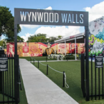 Wynwood Walls