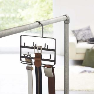 Smart Belt Hanger