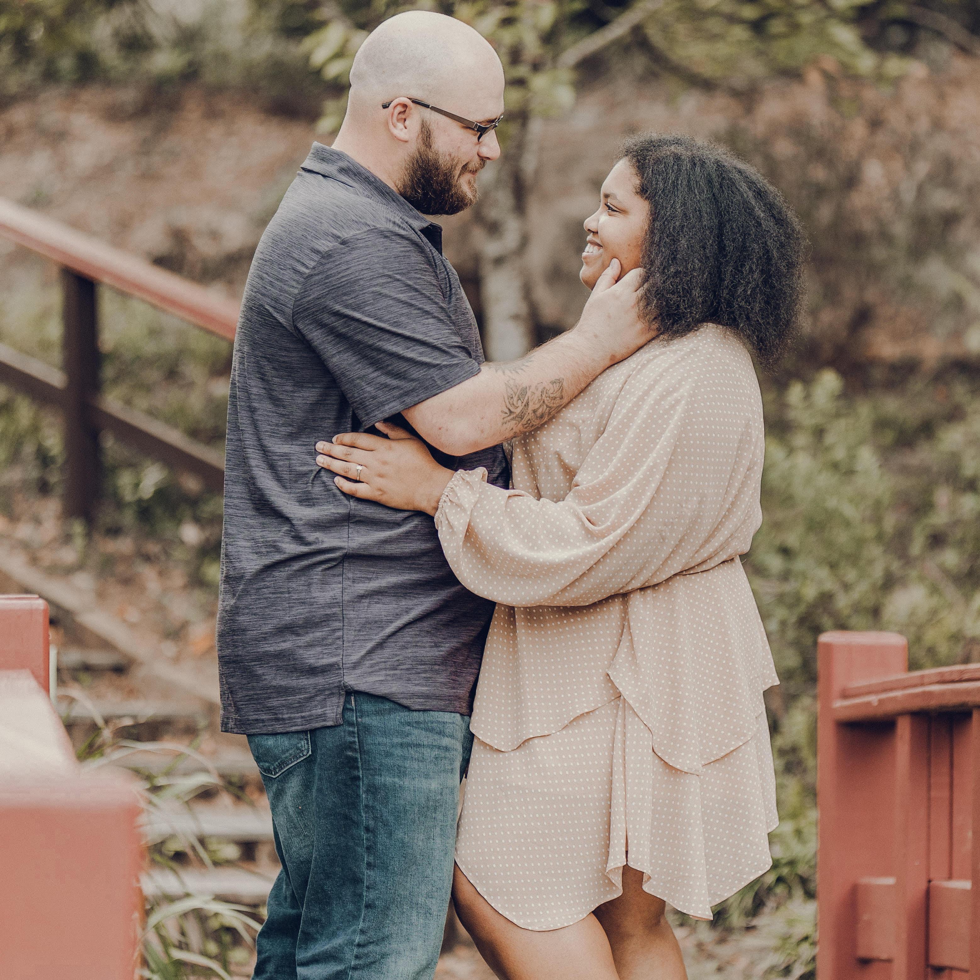 The Wedding Website of Keira Ross and Thomas Benefield