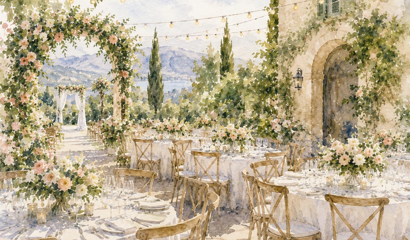 The Wedding Website of Kaylee Williams and Shane Tapper