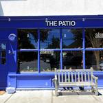 The Patio