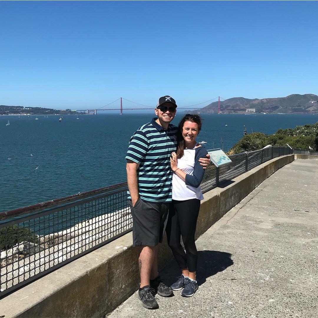 Alcatraz