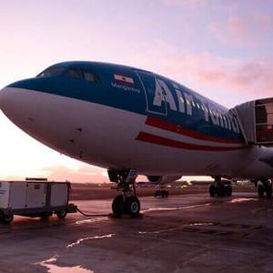 Flight RAI - PPT