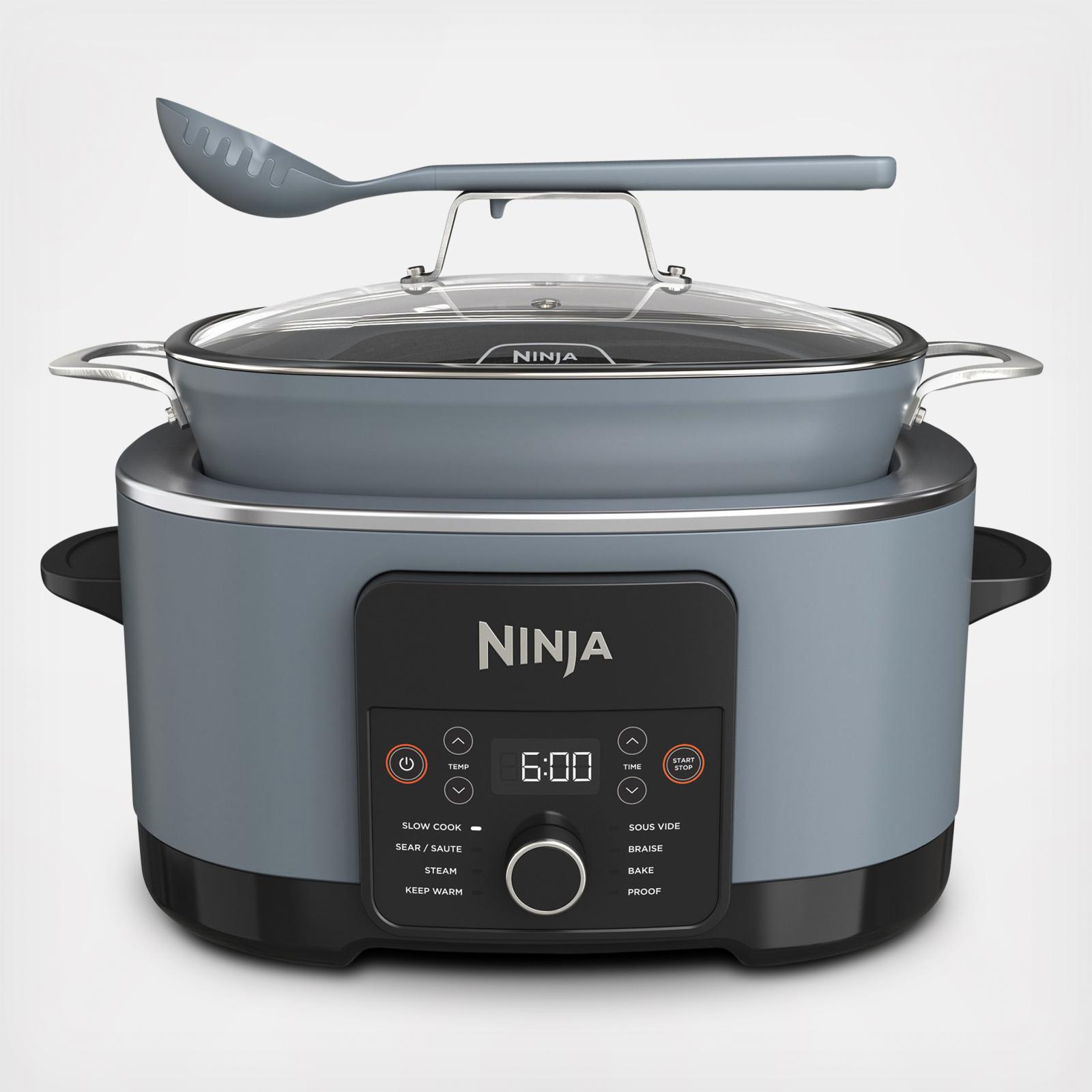 Ninja, Foodi PossibleCooker PRO | Zola