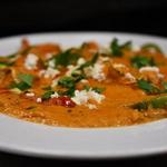 Tamarind Indian Cuisine