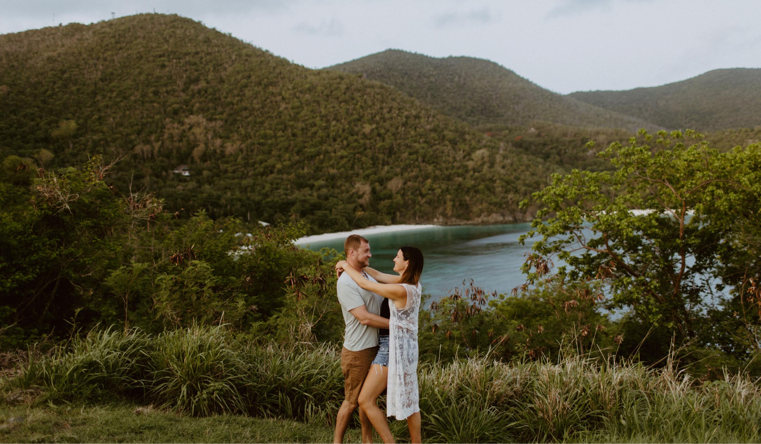 The Wedding Website of Colleen McCready and Thomas Rucks