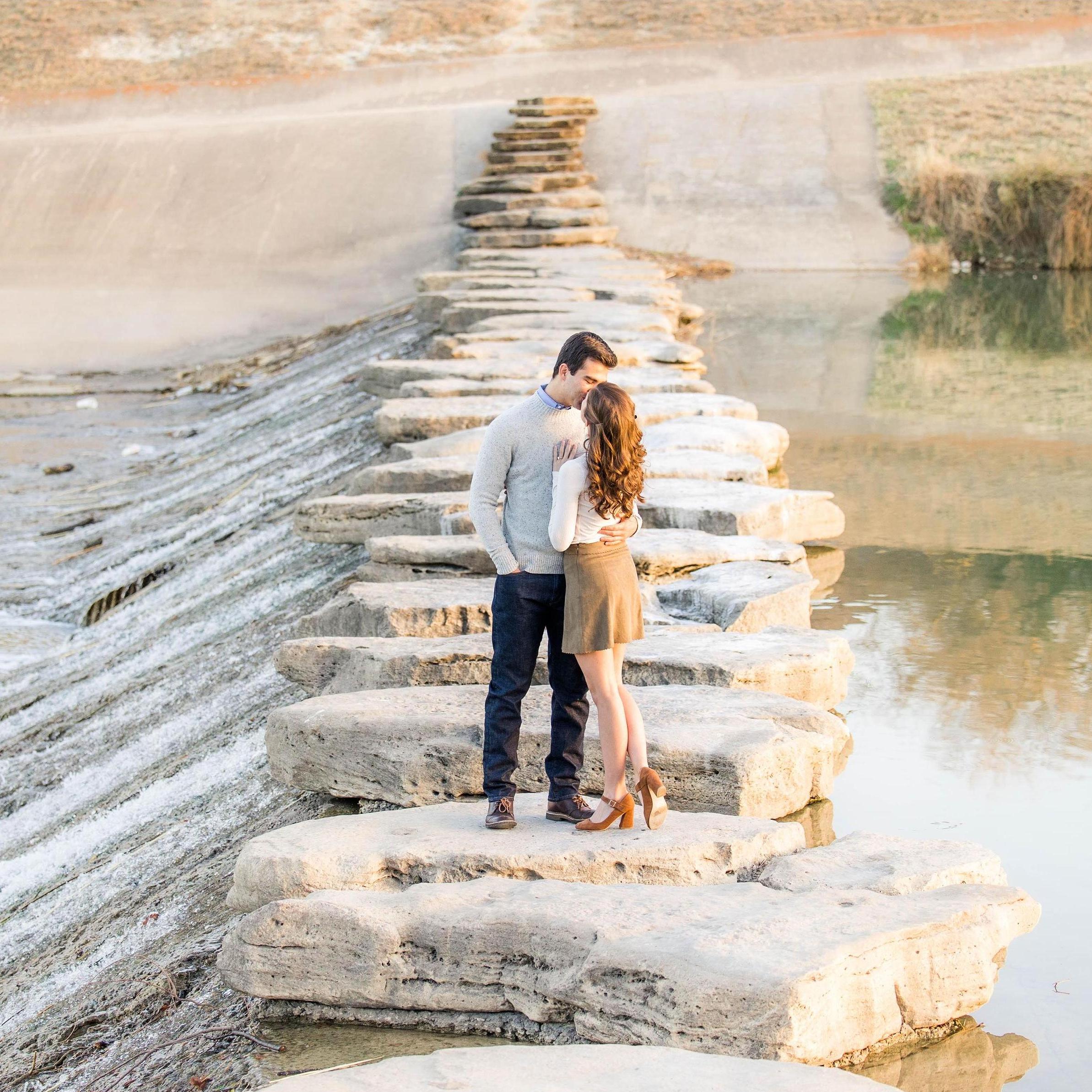 Photo by: Square8Studios Photography