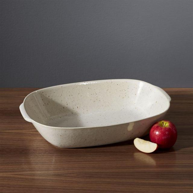 Wilder 14.25"x10" Baking Dish