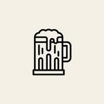 Aurora Brew Works
