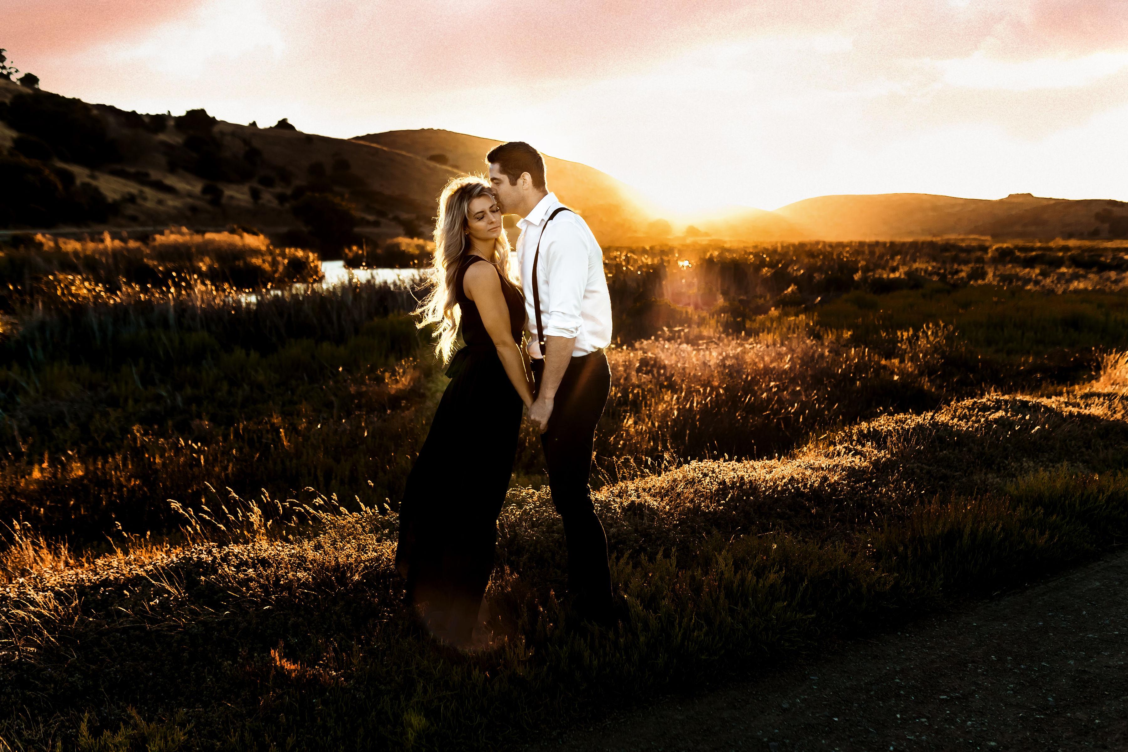 The Wedding Website of Kimberly Haynes and Douglas Love