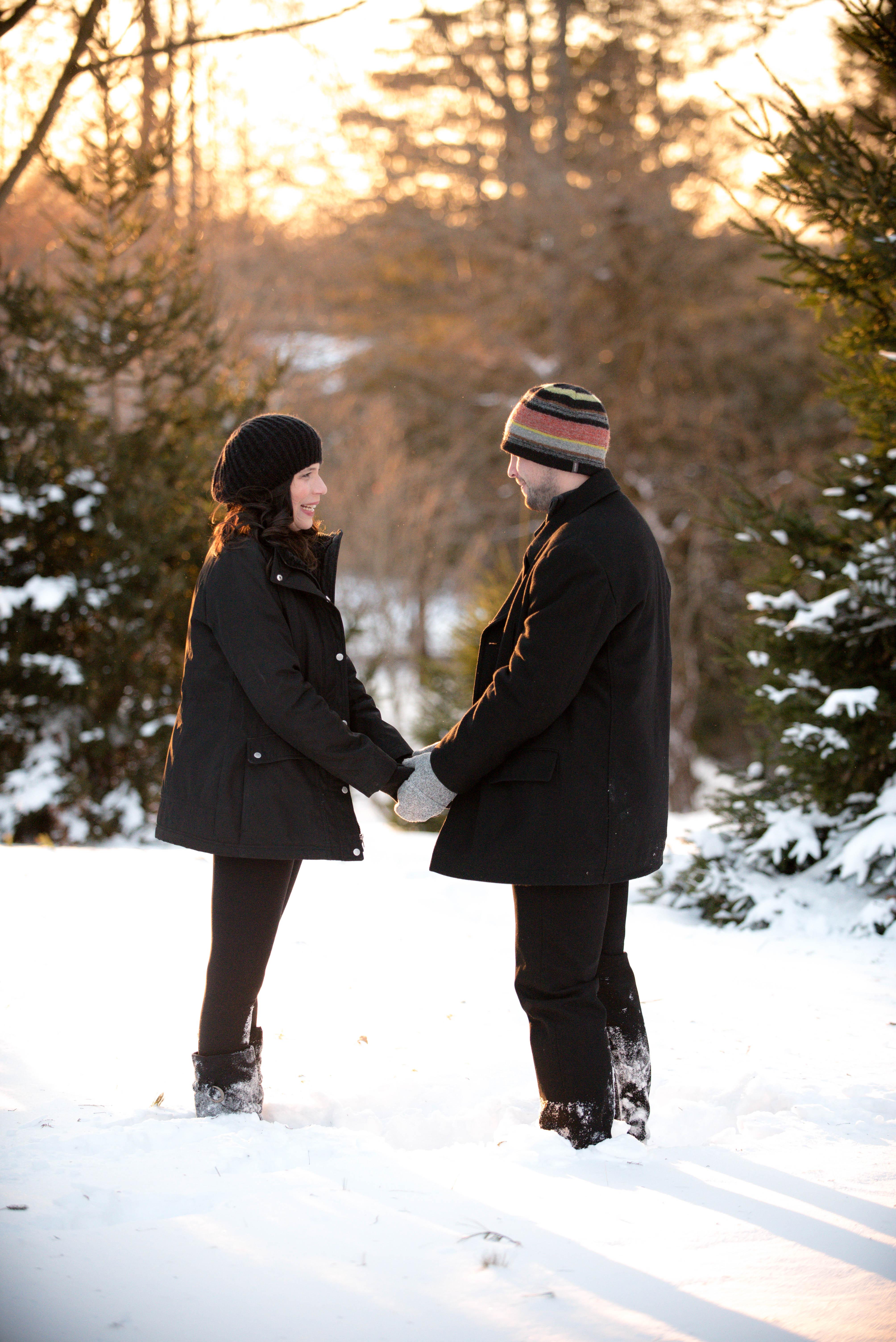 The Wedding Website of Patrice Lyon and Stephen Stratton