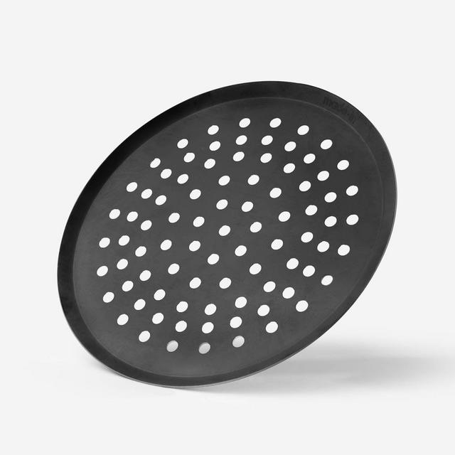Pizza Steel