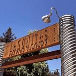 Lagunitas Brewing Company