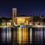 McAllen Convention Center