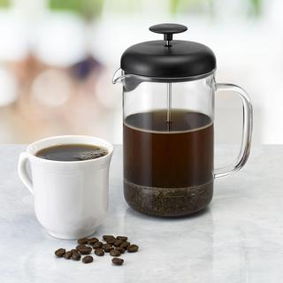 40 Oz. Coffee Press