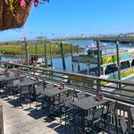 MURRELLS INLET MARSH WALK