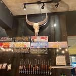 Carabao Brewing