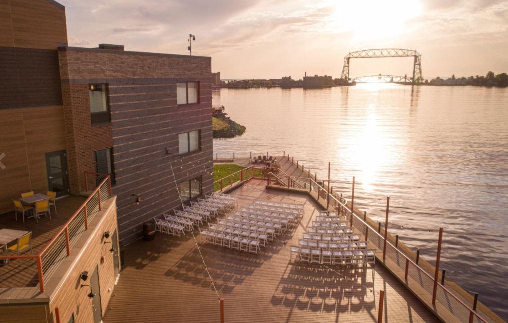The Wedding Website of Erika Wheeler and Davis Johnson