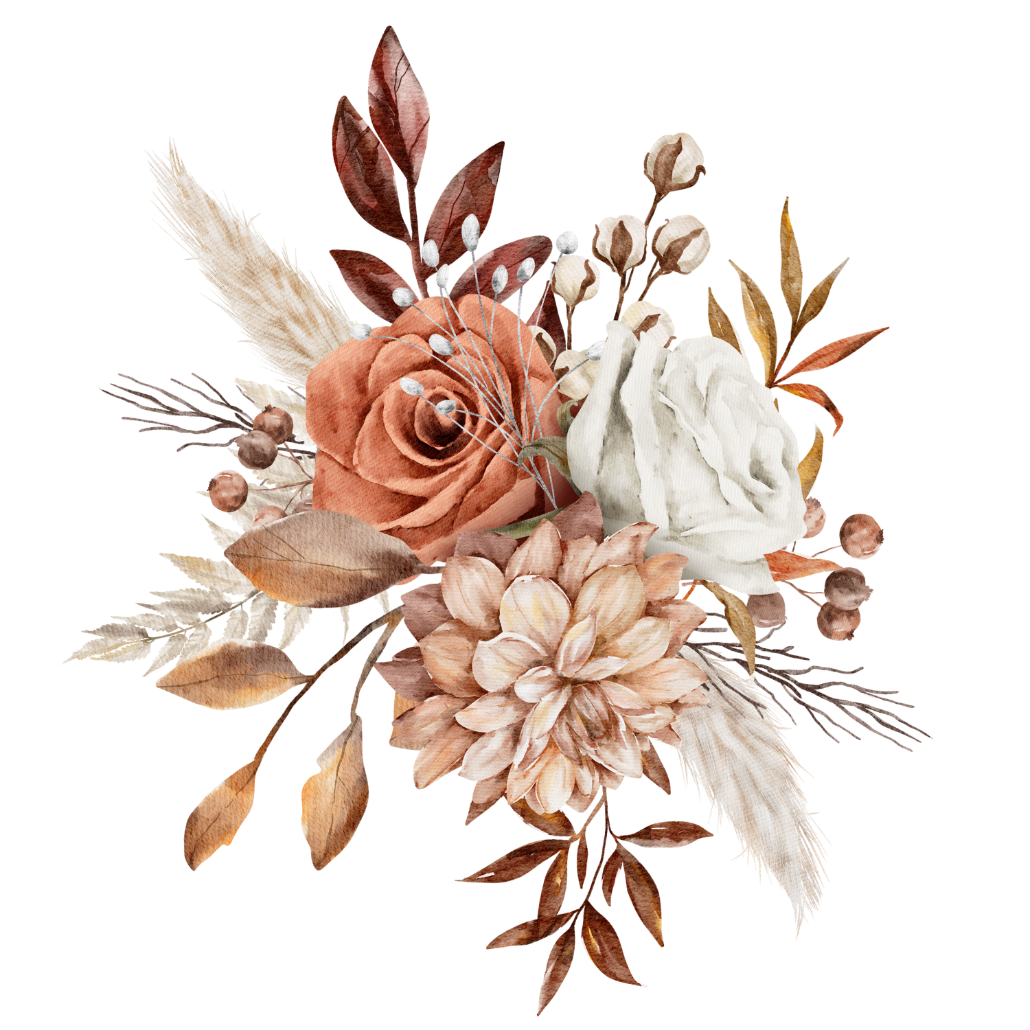 The Wedding Website of Kenya Rivera and Brandon Peters