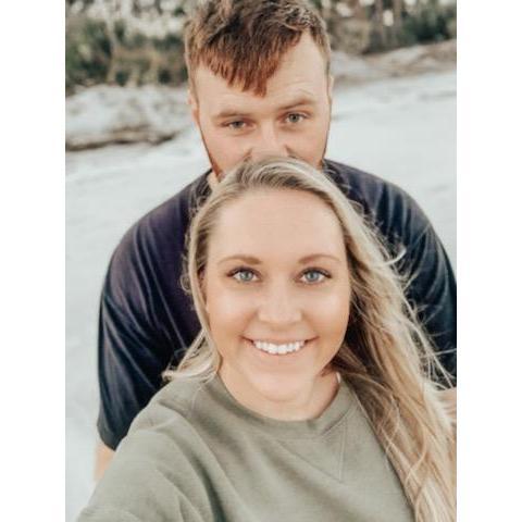 Hunting Island State Park, SC