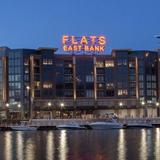 The Flats