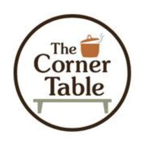 Corner Table Donation Fund