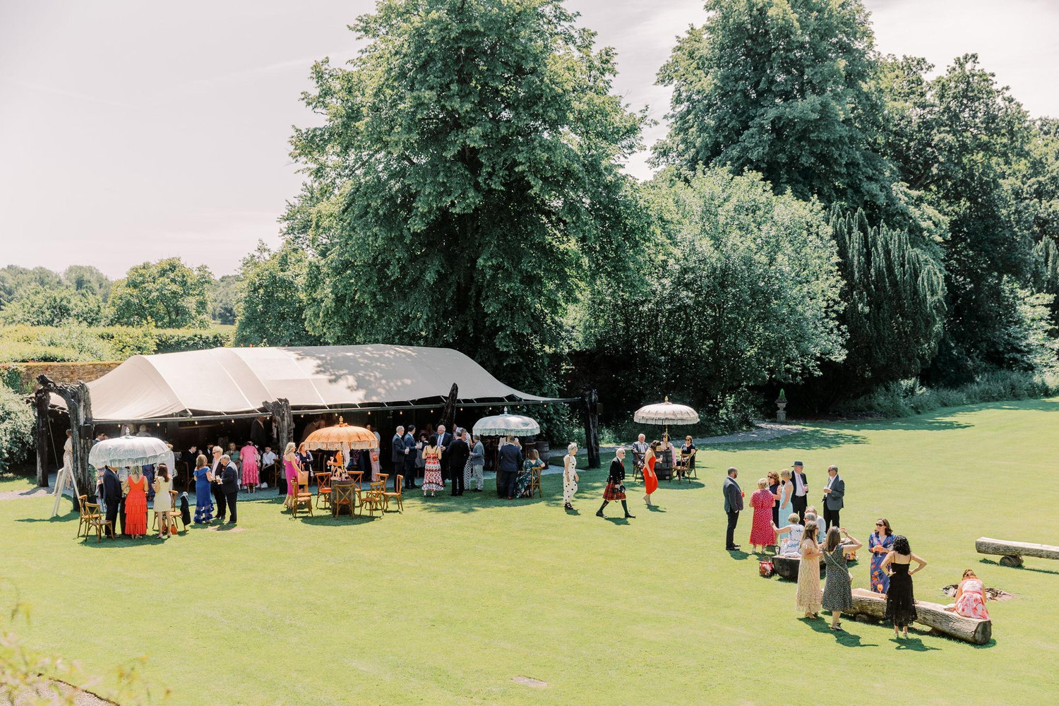 The Wedding Website of Liadh McCarthy and Stephen Bauerle