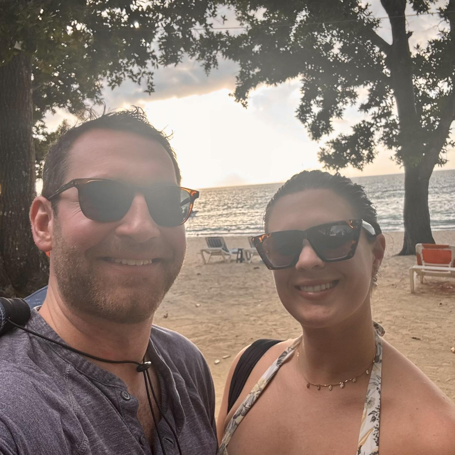 Negril, Jamaica