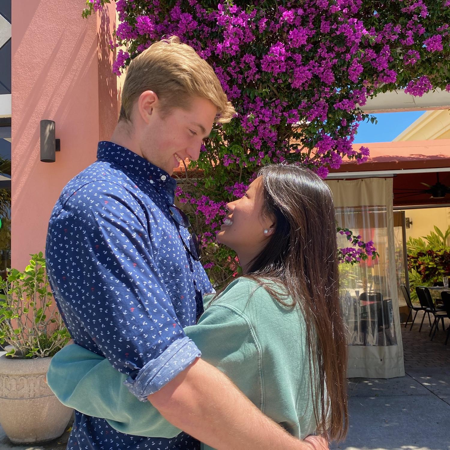 CSC Friends' Florida Spring Break Trip || March 25, 2022