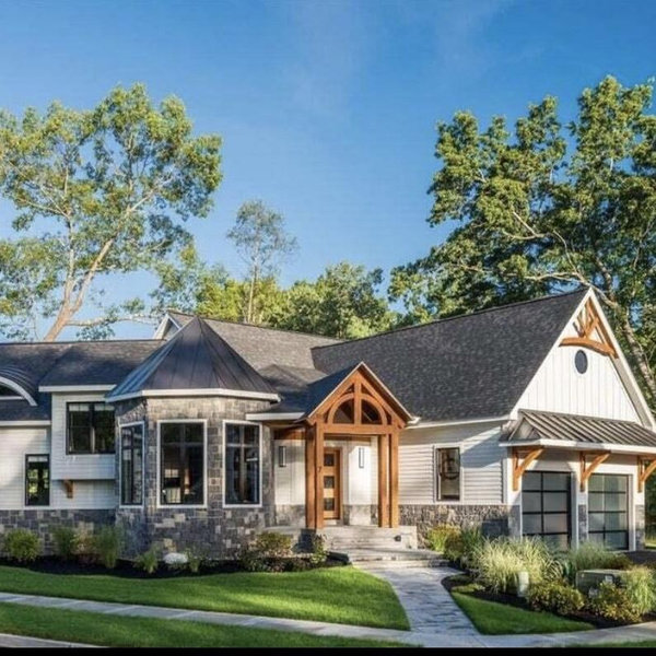 Home Down Payment