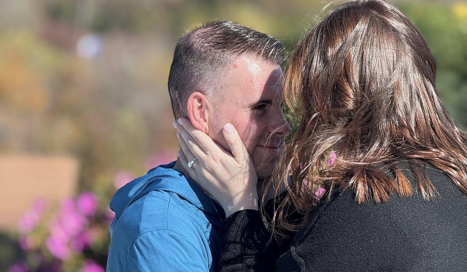 Hero Slideshow Image 3