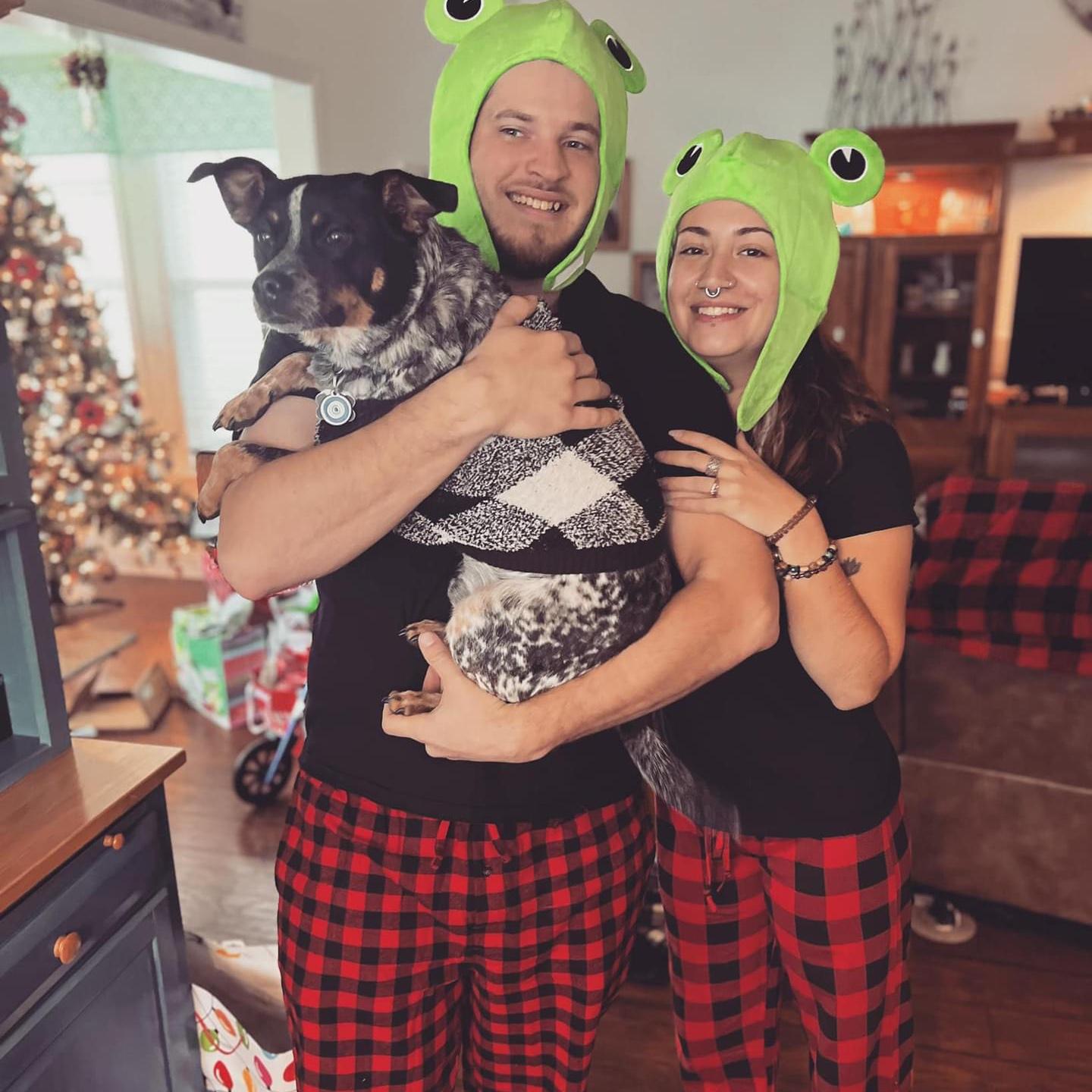 Christmas 2023