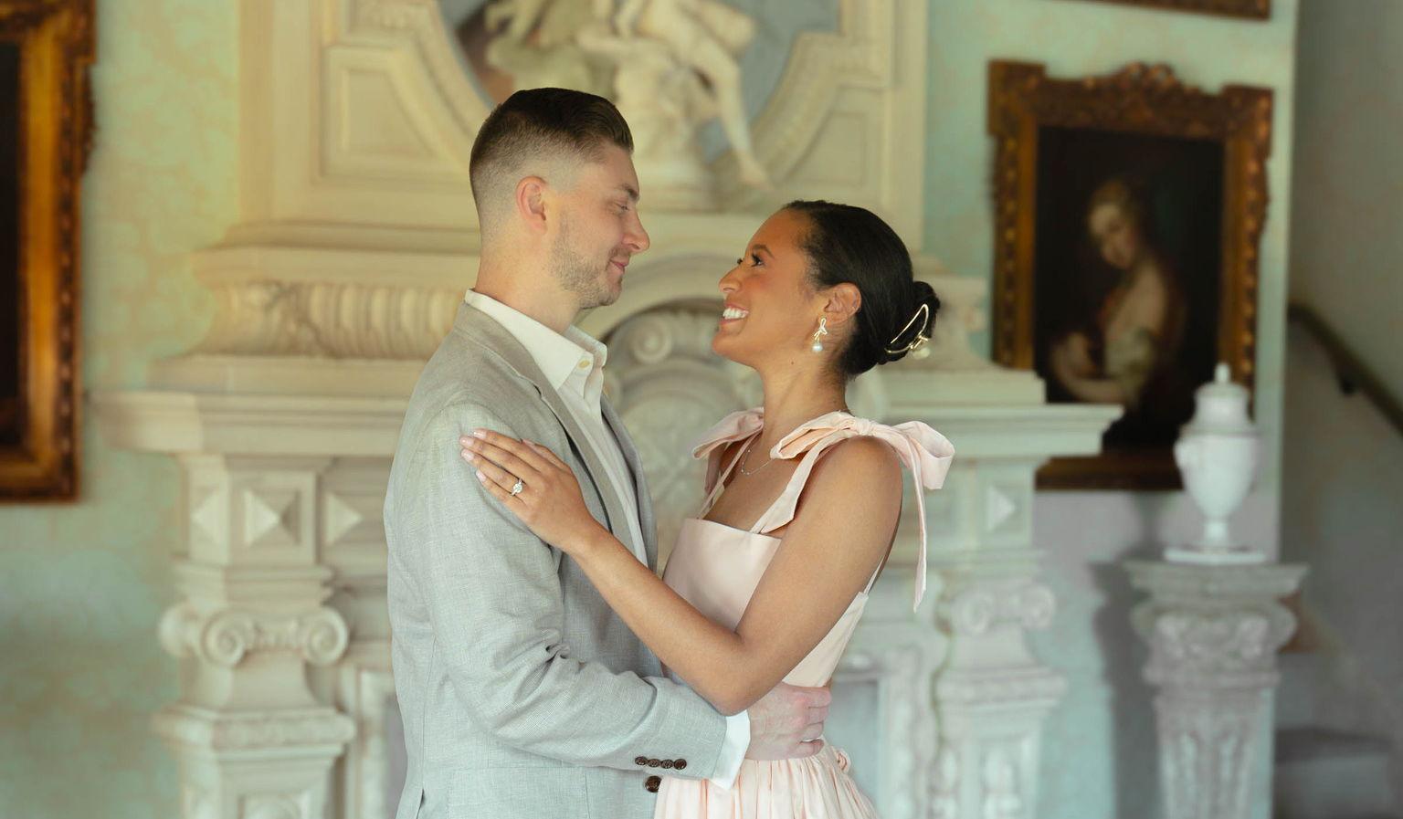 Hero Slideshow Image 3