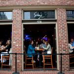Soby's