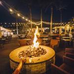 Rita's Cantina & Bar