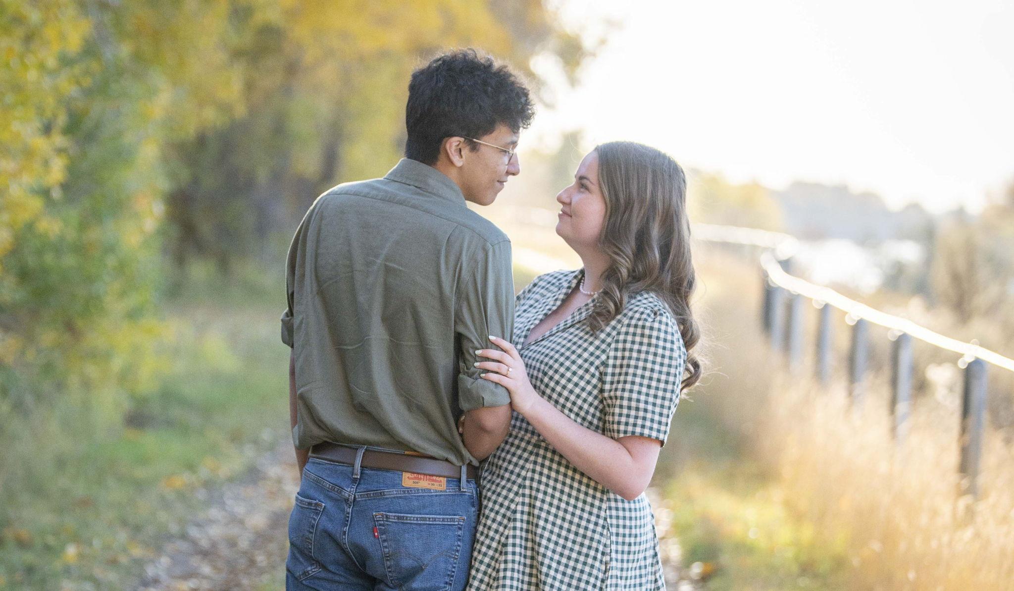 Hero Slideshow Image 1