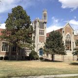 The Winery At Holy Cross Abbey