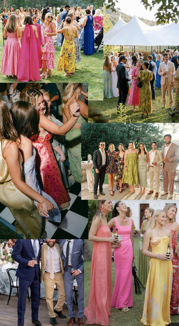 The Wedding Website of Hannah Lenz and Justin Roach