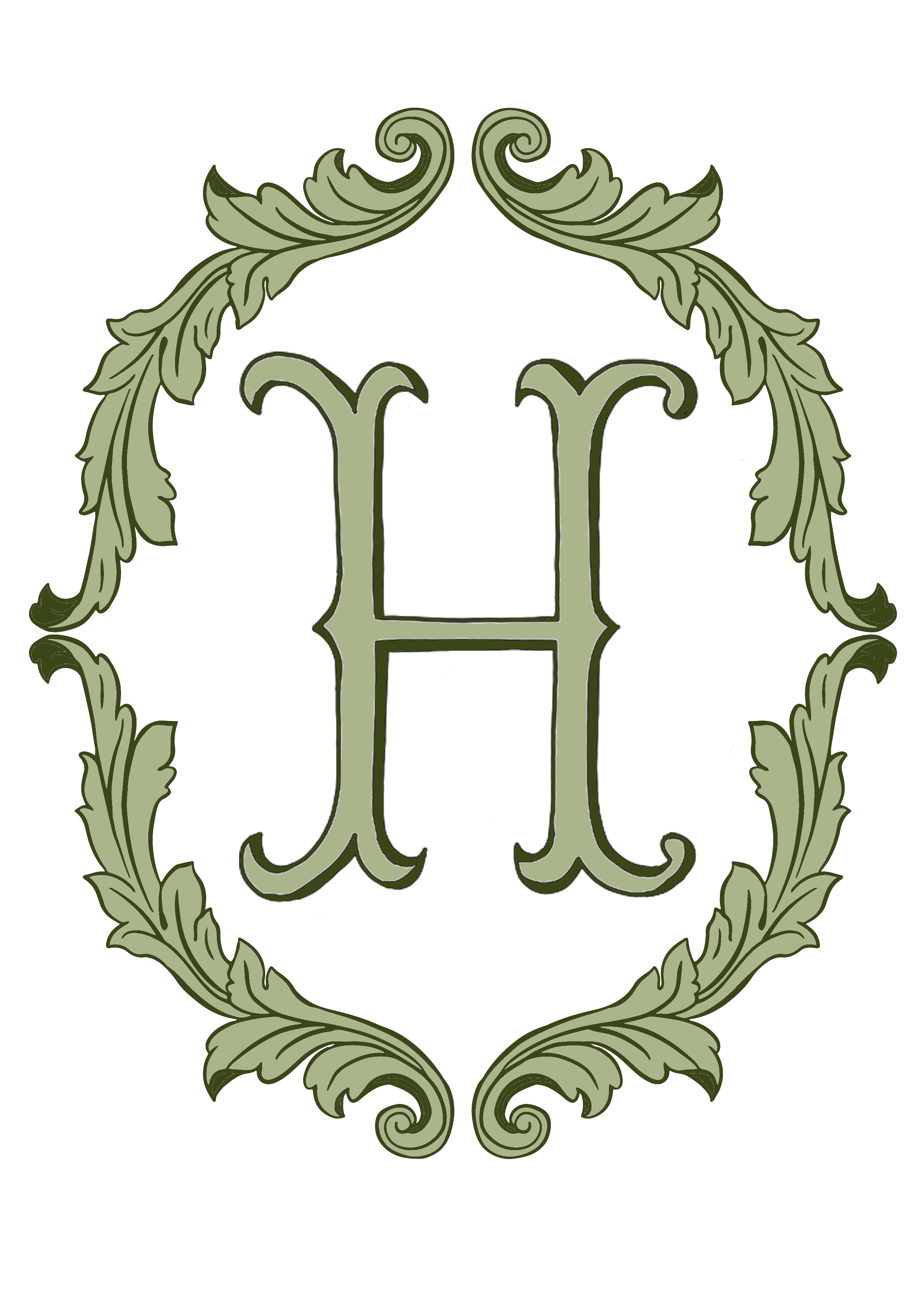 The Wedding Website of Adrienne White and Paul Michael Haley