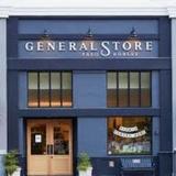 General Store Paso Robles