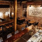 The Roost