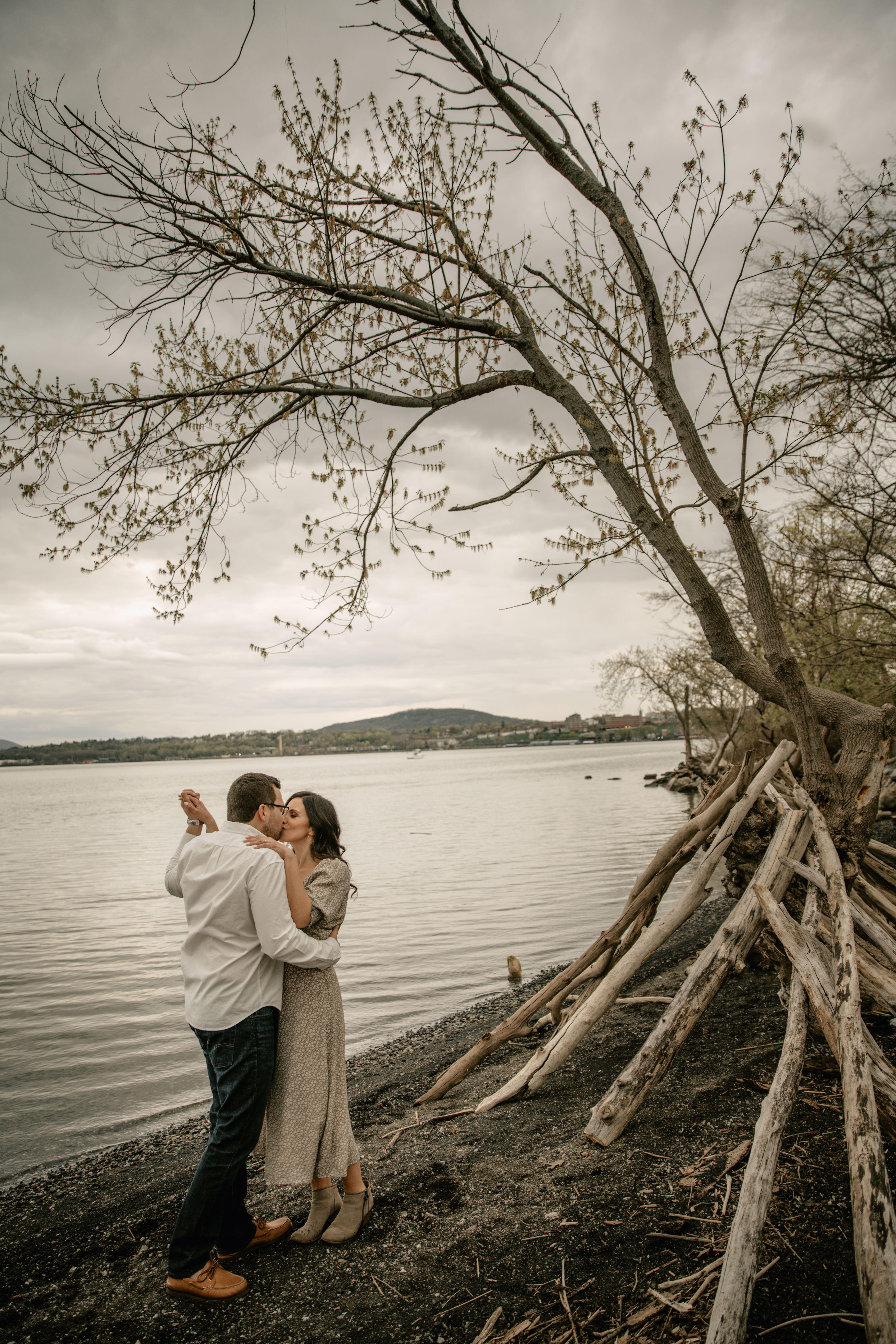 The Wedding Website of Kaitlyn Ann Urato and Julio Joseph Valencia