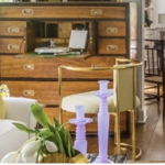 Laurel Road Antiques & Modern