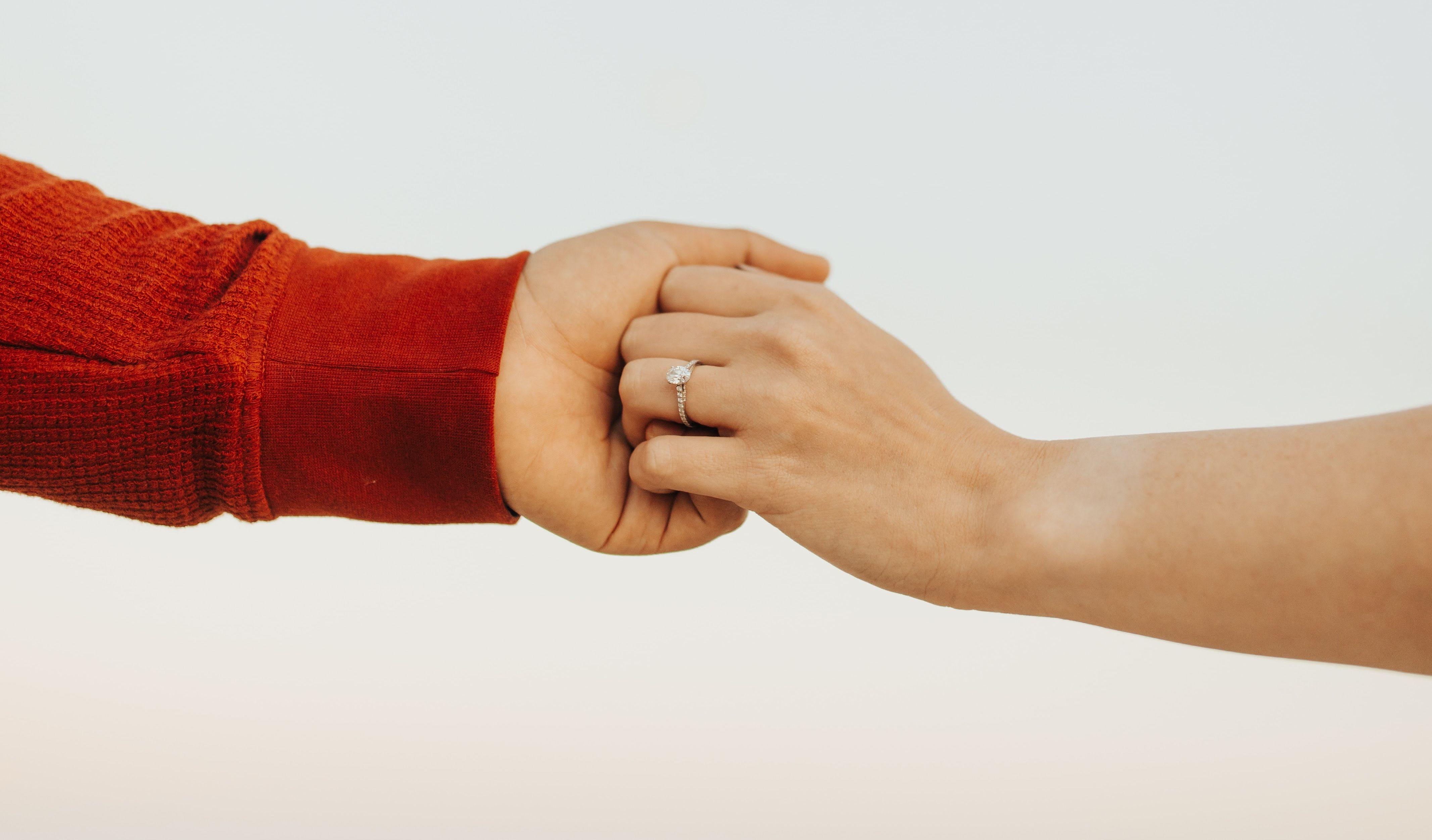 The Wedding Website of Sarah Stubbs and Miguel Tapia